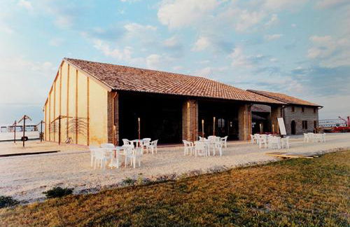 La Tomina - Photo 18