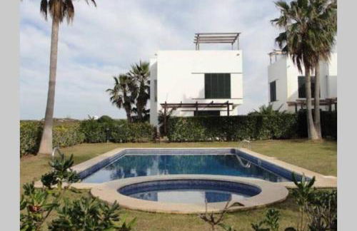 Villa Blanca Punta Grossa - Foto 31