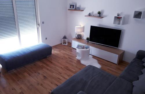 Apartment N&B - Foto 17