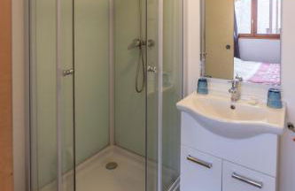 REFUGE- GITE Le Pas de l'Ane - Photo 62