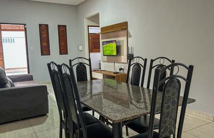 Casa de Temporada Cânions de Xingó - Foto 10