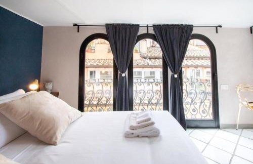 Alessio Luxury House Roma Pantheon-Piazza Navona - Foto 2