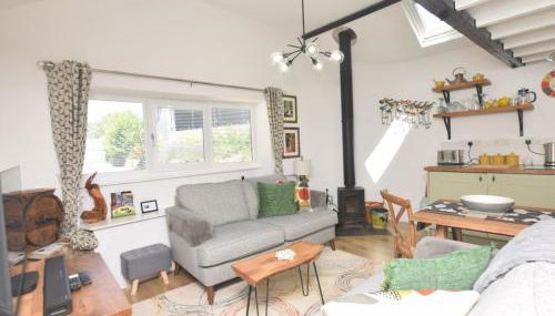 1 Bed in Bodmin oc-88165 - Foto 4, Other