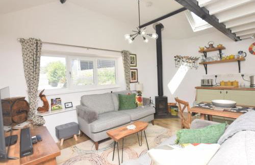 1 Bed in Bodmin oc-88165 - Foto 4