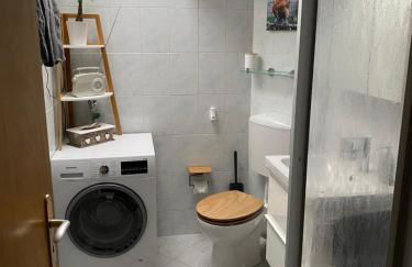 Ferienwohnung Seidenhuhn - Foto 19