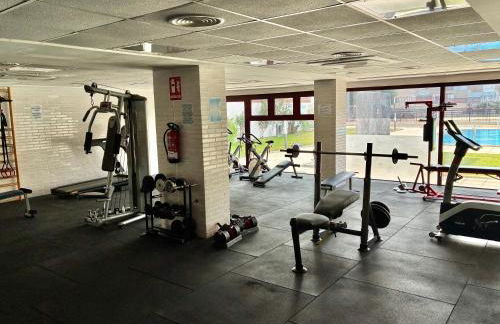 Spa and wellness holiday - Foto 19