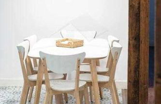 Lavaderu By Silastur - Foto 53