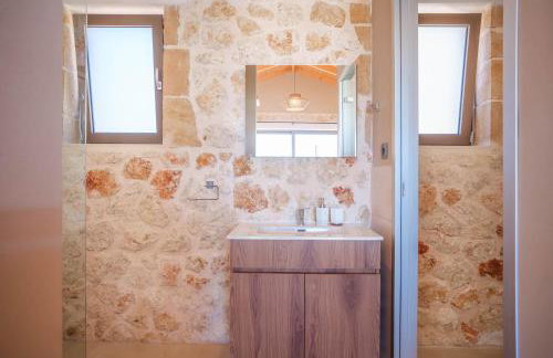 Pantheon Luxury Villas - Foto 67