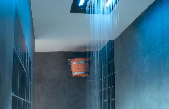 Il Castelluccio Country Resort - Foto 67