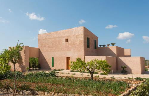 Son Bernadinet - Foto 41