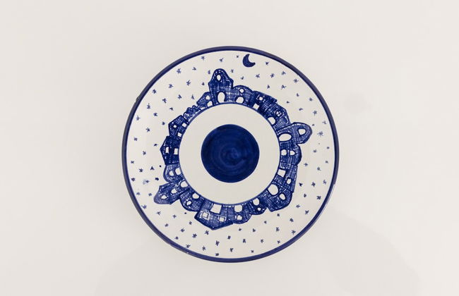 Rivazzurra C - Foto 12