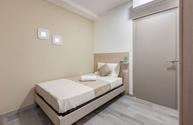 DELEDDA HOME - Foto 29