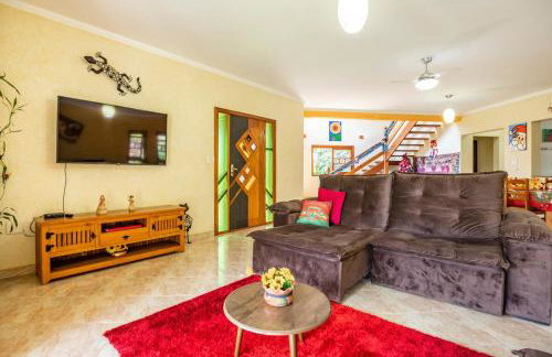 Piscina Climatizada em condomínio - Atibaia SP - Foto 11