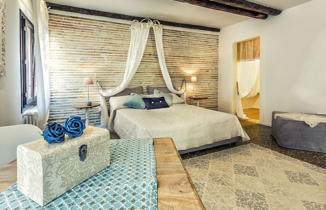 Venice Dream House San Lorenzo - Photo 2