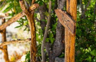 Charming villa with pool, Can Toni Mateu. - Photo 20