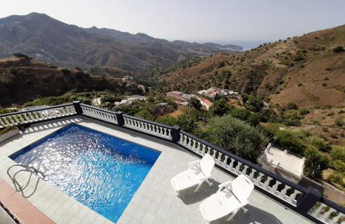 Villa Montesa - Photo 10