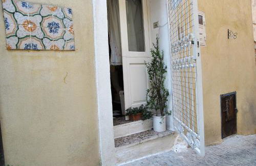 Il giardino dei limoni casa nel Borgo - Foto 25