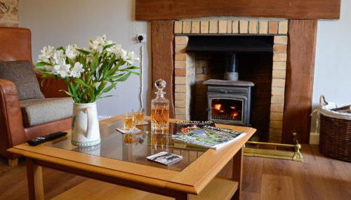 The Brewers Cottage - Foto 4