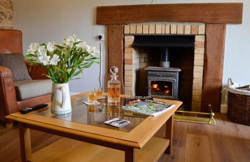 The Brewers Cottage - Foto 4