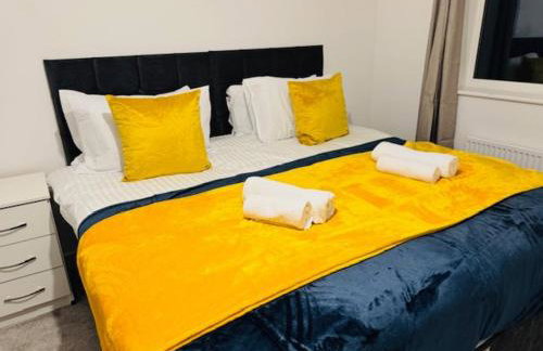 Kennard Haven - Foto 10