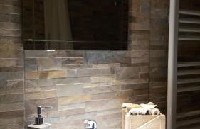 La casetta di Jasmine - Foto 28