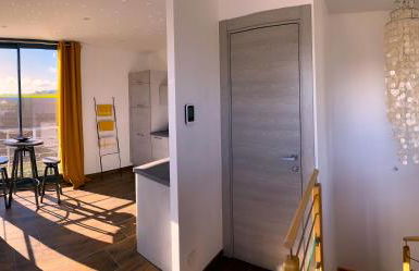 pontons view residence - Photo 22