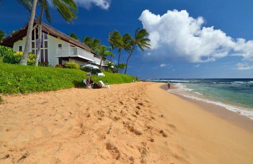 Kiahuna Plantation 96, Poipu Beach, Club Membership, Part Ocean View, Kids Toys - Foto 1