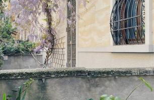 Davide Host Urban Garden 20 min Duomo - Foto 6