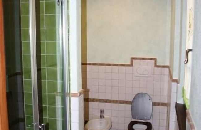 Agriturismo Podere Casenove - Photo 11