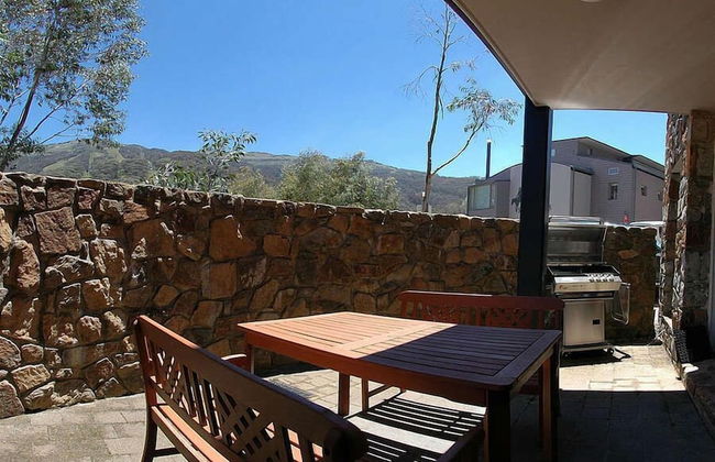 Snowman 1 - Photo 18