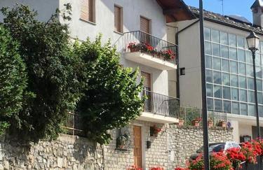 Chez Carlo 2.0 - Foto 2