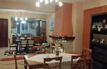 όμορφο διαμερισμα με δυο κρεβατοκάμαρες - Foto 20