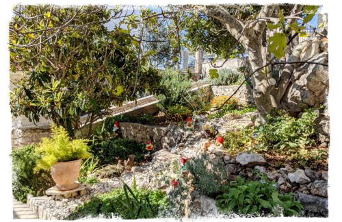 Apartments T&M - Foto 42