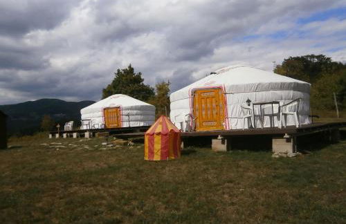 Società Agricola Cacigolara - Photo 119