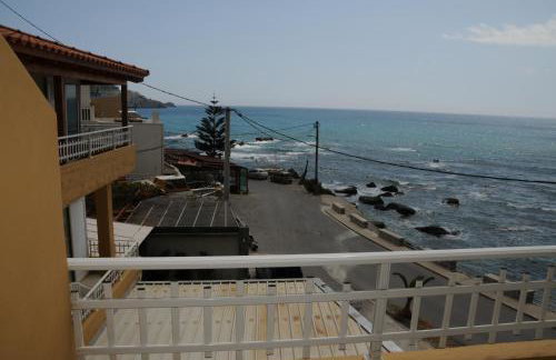 En Plo Studios & Apartments - Photo 41