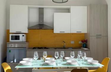 La finestrella sul porto - Photo 9