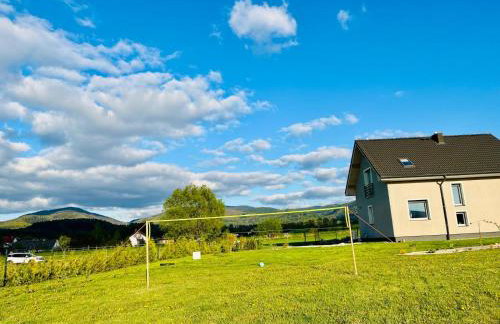 Polny Domek - Foto 8