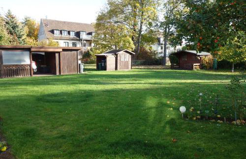 Ferienwohnung "Meißner" - Foto 5