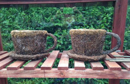 Hewletts Mill - Foto 53