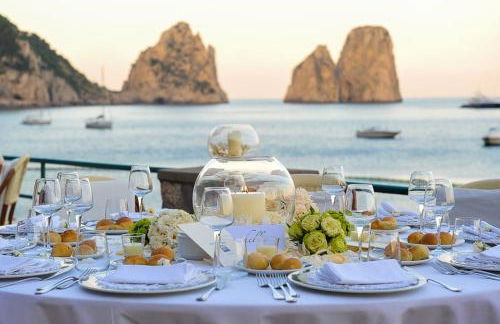 Villa DAlessandro - Foto 4