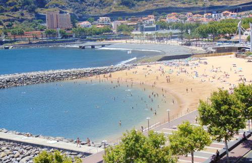 Charming house in Machico with mountain view and garden - Foto 11