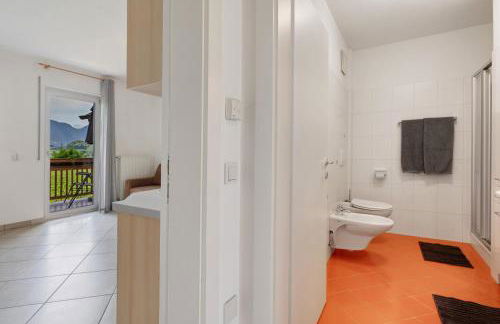 Georgshof - Eppan - Foto 72