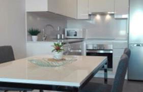 First Class Holiday Tejita WiFiber - Foto 24