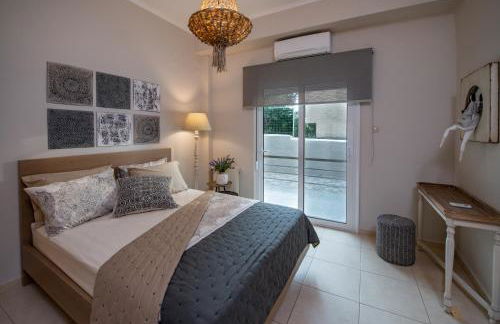 Petite Fleur - Photo 24