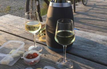 Ferienwohnungen Bohner/ Wohnung Katharina - Photo 39