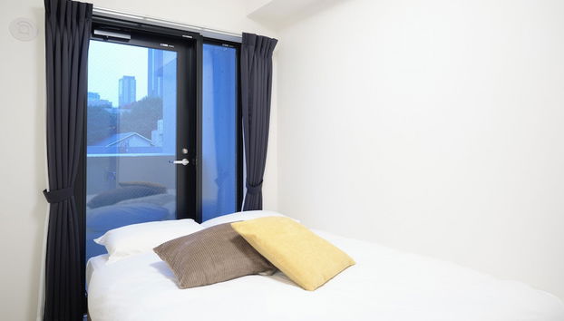 Mugenzaka by Tranova - Photo 4, Room