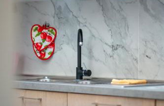 La Coccola by Andrea - Photo 17