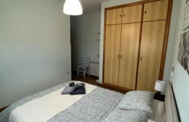 Casa rural Brisa de Toledo - Foto 31