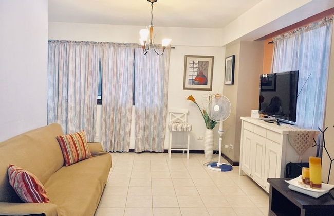 Mayfield Park Residences - Foto 56