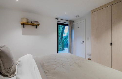 Lowen Tree House - Photo 18